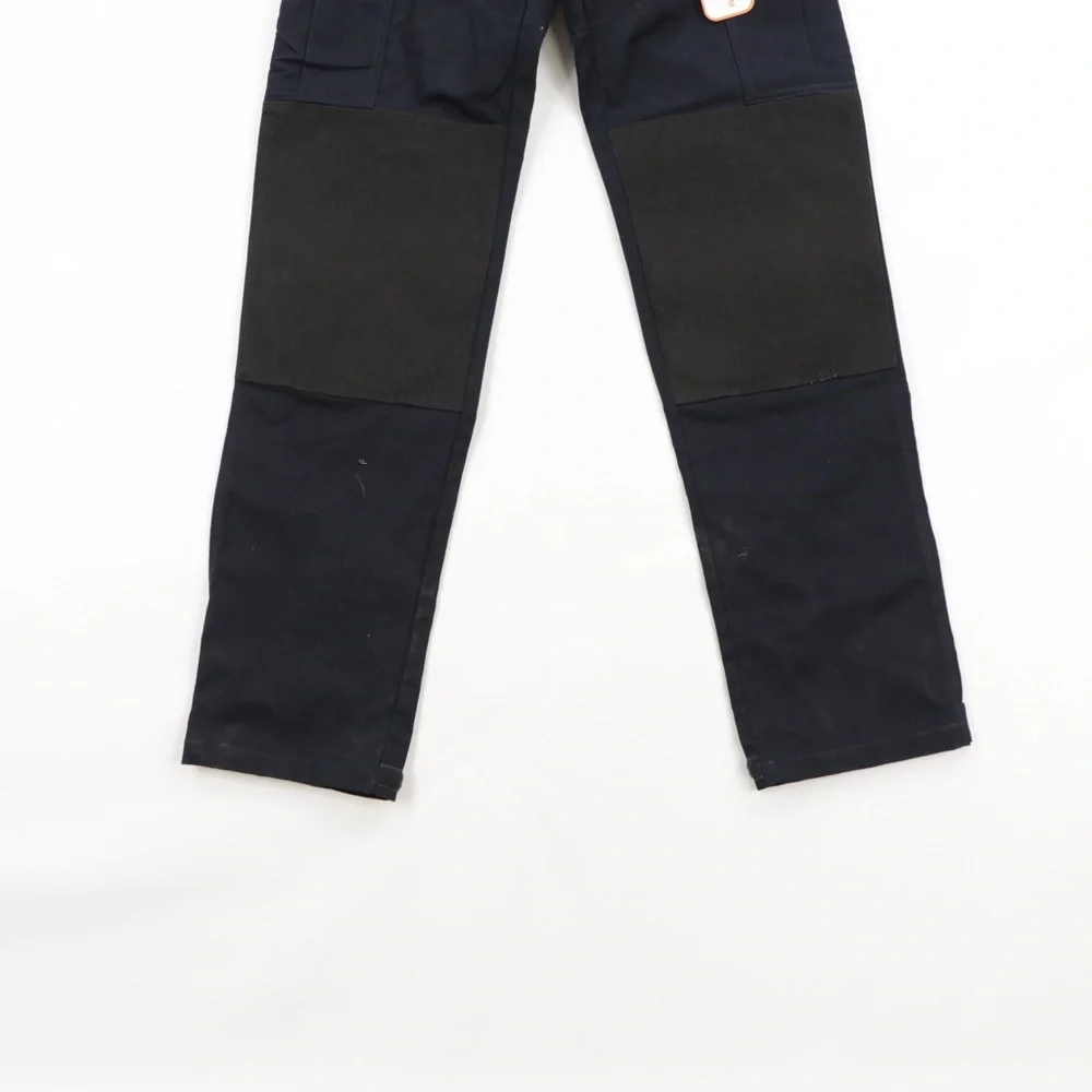 Sold - Picture 3 of 8